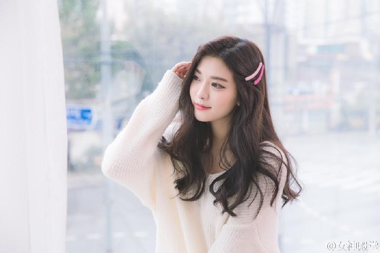 中文字幕亚洲成人_久久久99精品观看_久久久免费看黄a级毛精品_国产成人一区二区在线_91麻豆国产在线_国产永久视频网站_日本一本色道无_一区二区三区不卡视频在线观看|上海合作组织天津峰会将于8月31日至9月1日举行